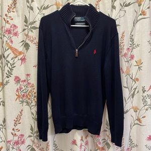 Men’s Ralph Lauren Sweater